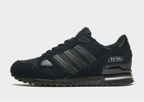 schwarze adidas turnschuhe herren|adidas sneakers schwarz.